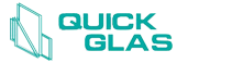 QuickGlas.nl